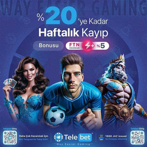 telebet mm|Telebet MM II .